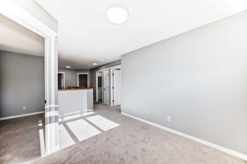 234 Millview Gardens Sw, Calgary, AB - Indoor Photo Showing Other Room