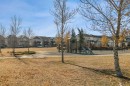 22 Silverado Plains Circle Sw, Calgary, AB  - Outdoor 