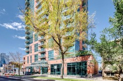 1907-836 15 Avenue SW Calgary, AB T2R 1S2