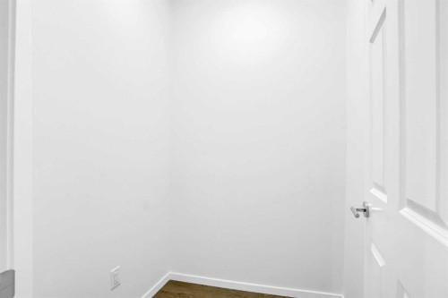 6105-151 Legacy Main Street Se, Calgary, AB - Indoor Photo Showing Other Room