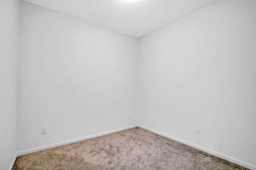 6105-151 Legacy Main Street Se, Calgary, AB - Indoor Photo Showing Other Room