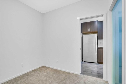 6105-151 Legacy Main Street Se, Calgary, AB - Indoor Photo Showing Other Room