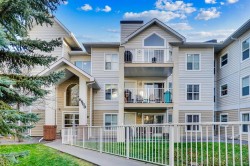 216-6800 Hunterview Drive NW Calgary, AB T2K 6K5