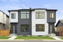 8112 Bowness Road Nw, Calgary, AB  - Outdoor 