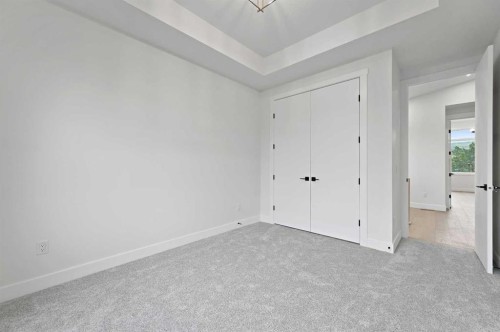 8112 Bowness Road Nw, Calgary, AB - Indoor Photo Showing Other Room