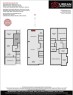 8112 Bowness Road Nw, Calgary, AB  - Other 