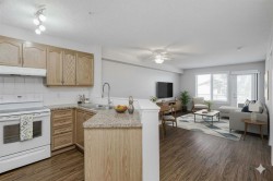 2205-5200 44 Avenue NE Calgary, AB T1Y 7L4