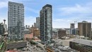 507-1010 6 Street Sw, Calgary, AB  - Outdoor With Facade 