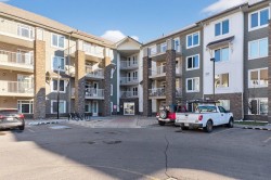1303-6118 80 Avenue NE Calgary, AB T3J 1B3