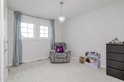 310 Mahogany Manor Se, Calgary, AB - Indoor