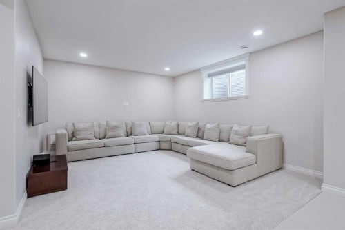 310 Mahogany Manor Se, Calgary, AB - Indoor
