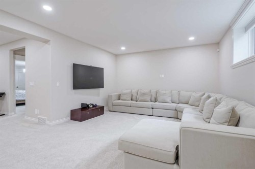 310 Mahogany Manor Se, Calgary, AB - Indoor
