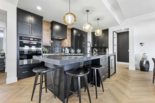 201-130 Marina Cove SE Calgary, AB T3M 3P4