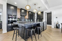 201-130 Marina Cove SE Calgary, AB T3M 3P4