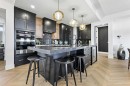 201-130 Marina Cove Se, Calgary, AB  - Indoor 