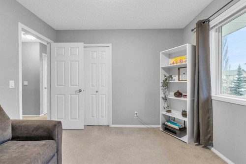 210 Evansmeade Point Nw, Calgary, AB - Indoor