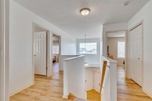 214 Springmere Close, Chestermere, AB - Indoor Photo Showing Other Room