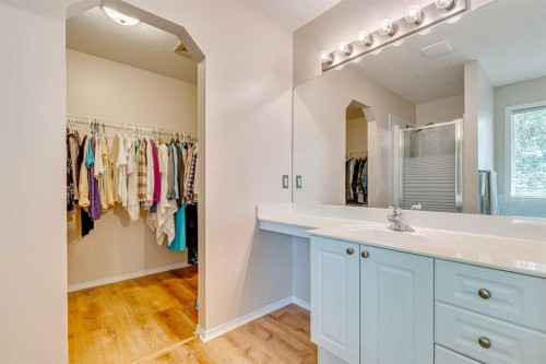 214 Springmere Close, Chestermere, AB - Indoor