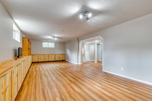 214 Springmere Close, Chestermere, AB - Indoor