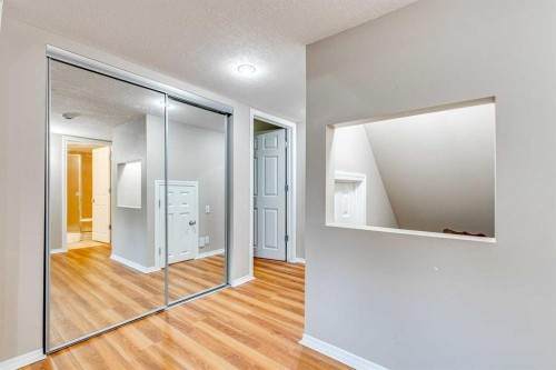 214 Springmere Close, Chestermere, AB - Indoor Photo Showing Other Room