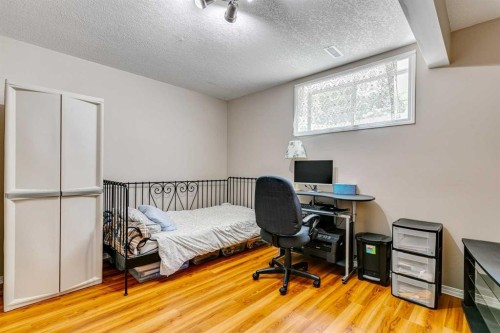 214 Springmere Close, Chestermere, AB - Indoor