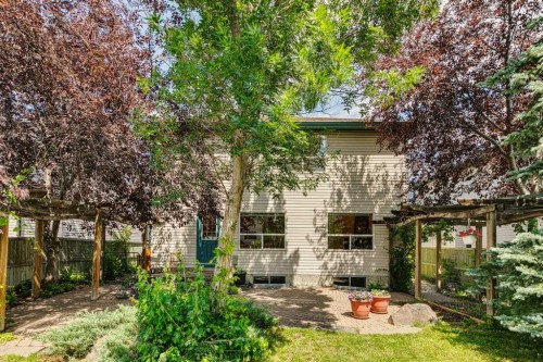 214 Springmere Close, Chestermere, AB - Outdoor