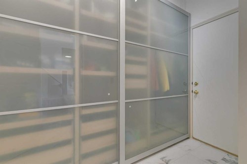 214 Springmere Close, Chestermere, AB - Indoor