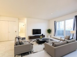 116-11 Dover Point SE Calgary, AB T2B 3J8