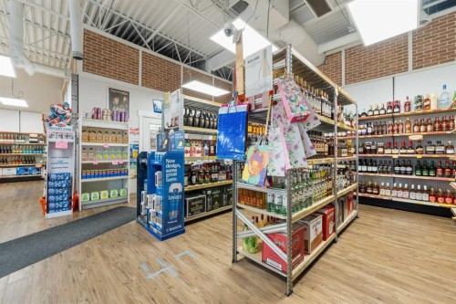 15/20-2525 Bridlecrest Way Sw, Calgary, AB 