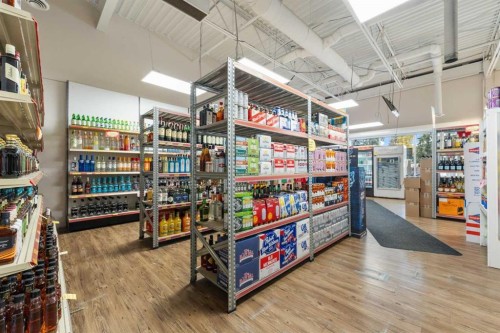 15/20-2525 Bridlecrest Way Sw, Calgary, AB 