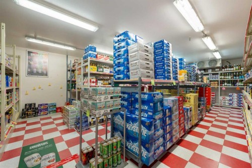 15/20-2525 Bridlecrest Way Sw, Calgary, AB 