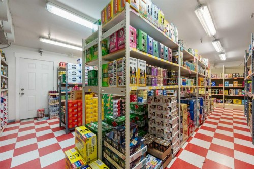 15/20-2525 Bridlecrest Way Sw, Calgary, AB 