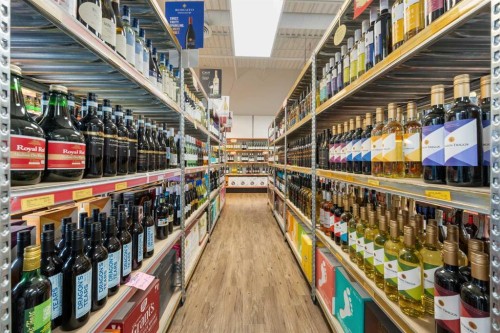 15/20-2525 Bridlecrest Way Sw, Calgary, AB 