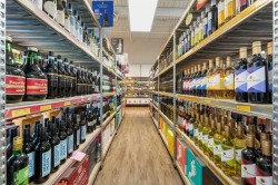 15/20-2525 Bridlecrest Way SW Calgary, AB T2Y 5J4