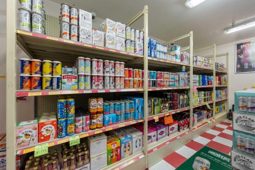 15/20-2525 Bridlecrest Way Sw, Calgary, AB 