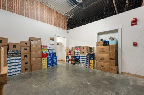 15/20-2525 Bridlecrest Way Sw, Calgary, AB 