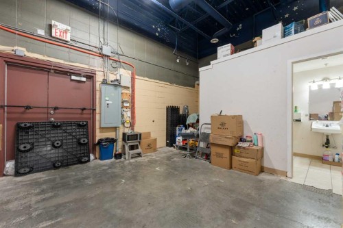 15/20-2525 Bridlecrest Way Sw, Calgary, AB 