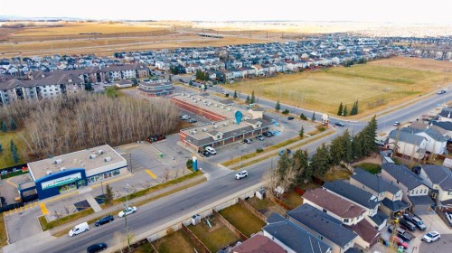 15/20-2525 Bridlecrest Way Sw, Calgary, AB 