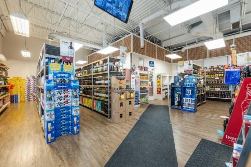 15/20-2525 Bridlecrest Way Sw, Calgary, AB 