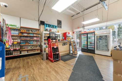 15/20-2525 Bridlecrest Way Sw, Calgary, AB 