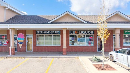 15/20-2525 Bridlecrest Way Sw, Calgary, AB 