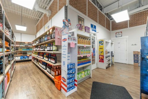 15/20-2525 Bridlecrest Way Sw, Calgary, AB 