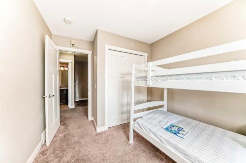 824 Skyview Ranch Grove Ne, Calgary, AB - Indoor Photo Showing Other Room