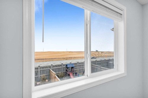 168 Masters Crescent Se, Calgary, AB - Indoor Photo Showing Other Room
