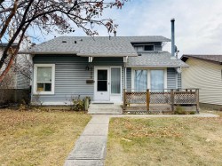 220 Whitewood Place NE Calgary, AB T1Y 3N4
