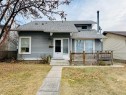 220 Whitewood Place Ne, Calgary, AB  - Outdoor 