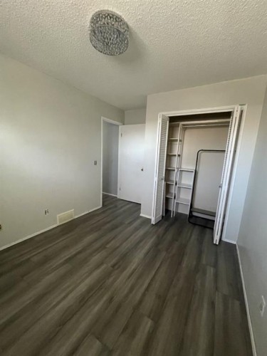220 Whitewood Place Ne, Calgary, AB - Indoor Photo Showing Other Room