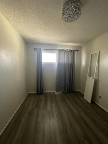 220 Whitewood Place Ne, Calgary, AB - Indoor Photo Showing Other Room