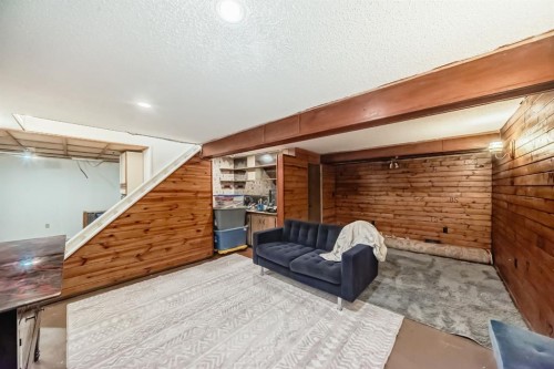 220 Whitewood Place Ne, Calgary, AB - Indoor Photo Showing Other Room