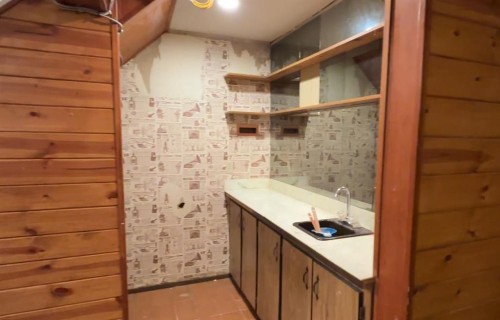 220 Whitewood Place Ne, Calgary, AB - Indoor